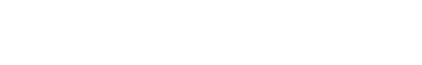 全国イーテック防水工業会